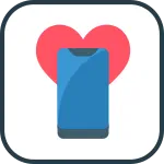 Mobile First SVG Icon